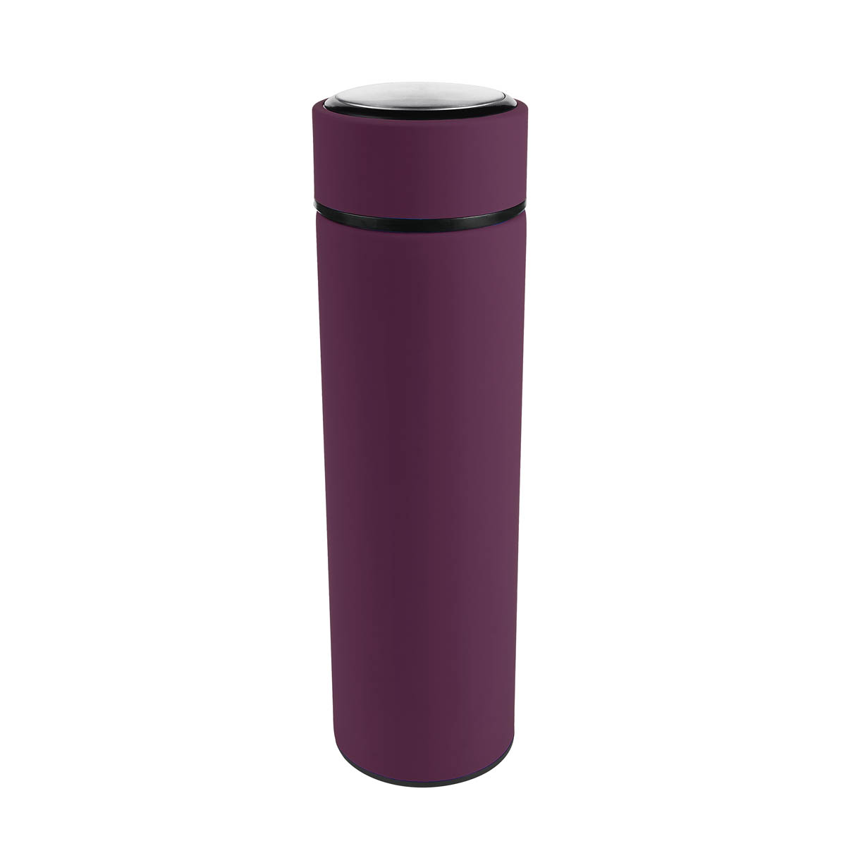 CC1632-MORADO